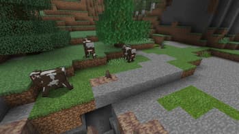 Programmer Tweaks screenshot