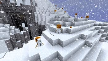 Programmer Tweaks screenshot