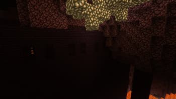 Programmer Tweaks screenshot