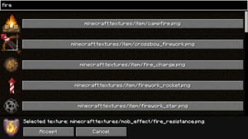 Bind Pizzeria screenshot