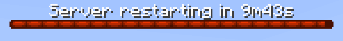 Solstice Essentials screenshot