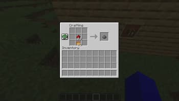 Uncraftable items Craftable screenshot