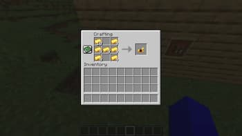Uncraftable items Craftable screenshot