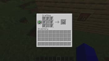 Uncraftable items Craftable screenshot