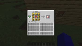 Uncraftable items Craftable screenshot