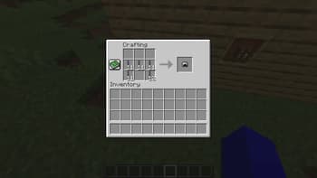 Uncraftable items Craftable screenshot