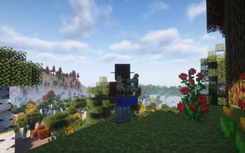 [Let's Do] Camping screenshot