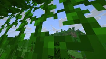 Grindstone screenshot