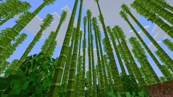 Grindstone screenshot