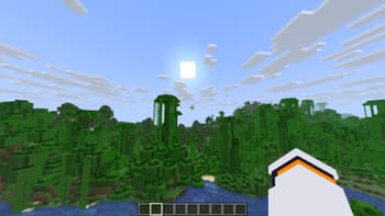 Grindstone screenshot