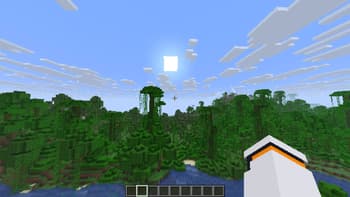 Grindstone screenshot