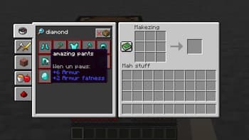 Language Reload screenshot