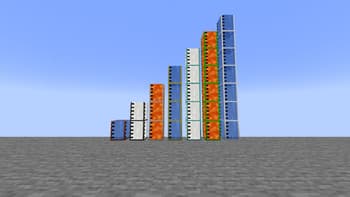 Large Fluid Tank screenshot