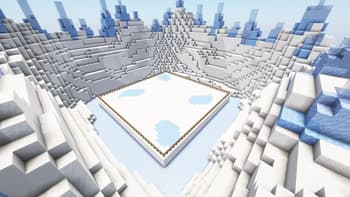 PVP Arena screenshot