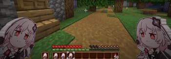 Hoyoverse Brainrot Totems screenshot