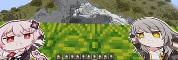 Hoyoverse Brainrot Totems screenshot