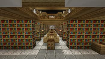LD's Fortified Towns And Cities screenshot