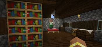 Coffee Variants screenshot