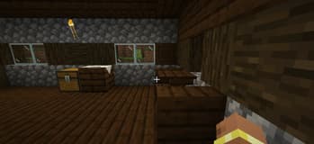 Coffee Variants screenshot