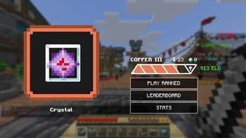Duels screenshot