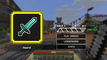 Duels screenshot