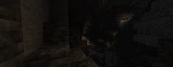 the horrors in the fog screenshot