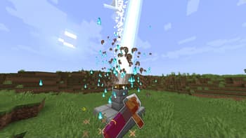 Battle Shrines screenshot
