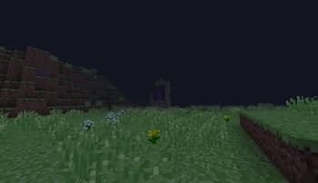 Packet Edition : Alpha Reborn screenshot