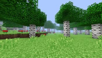 Packet Edition : Alpha Reborn screenshot