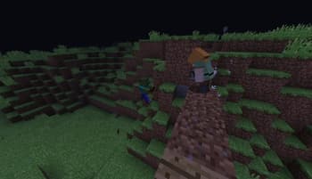 Packet Edition : Alpha Reborn screenshot
