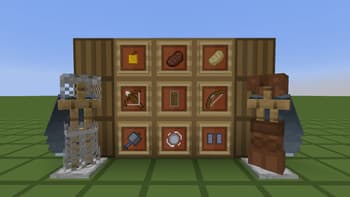 Sheepies CPVP Texture Pack screenshot