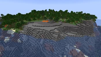 Sheepies CPVP Texture Pack screenshot