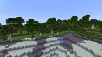Sheepies CPVP Texture Pack screenshot