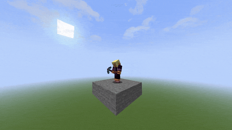 Simple Magnet screenshot