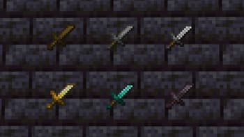 Fallen || PvP Texturepack screenshot