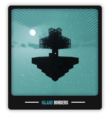 Iridium Skyblock screenshot