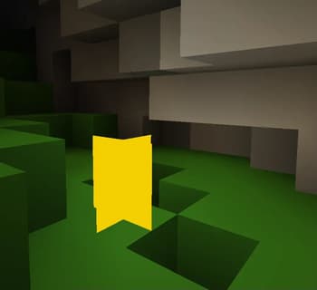 1x1 ultimate screenshot