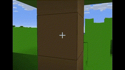 1x1 ultimate screenshot