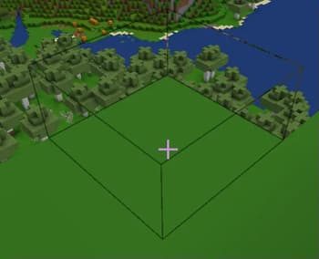 1x1 ultimate screenshot