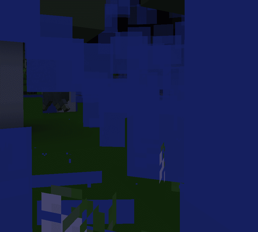 1x1 ultimate screenshot