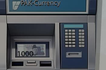 pakistani currency screenshot
