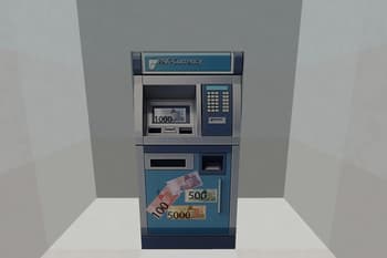 pakistani currency screenshot