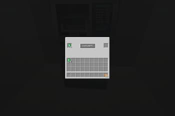pakistani currency screenshot