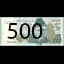 pakistani currency screenshot