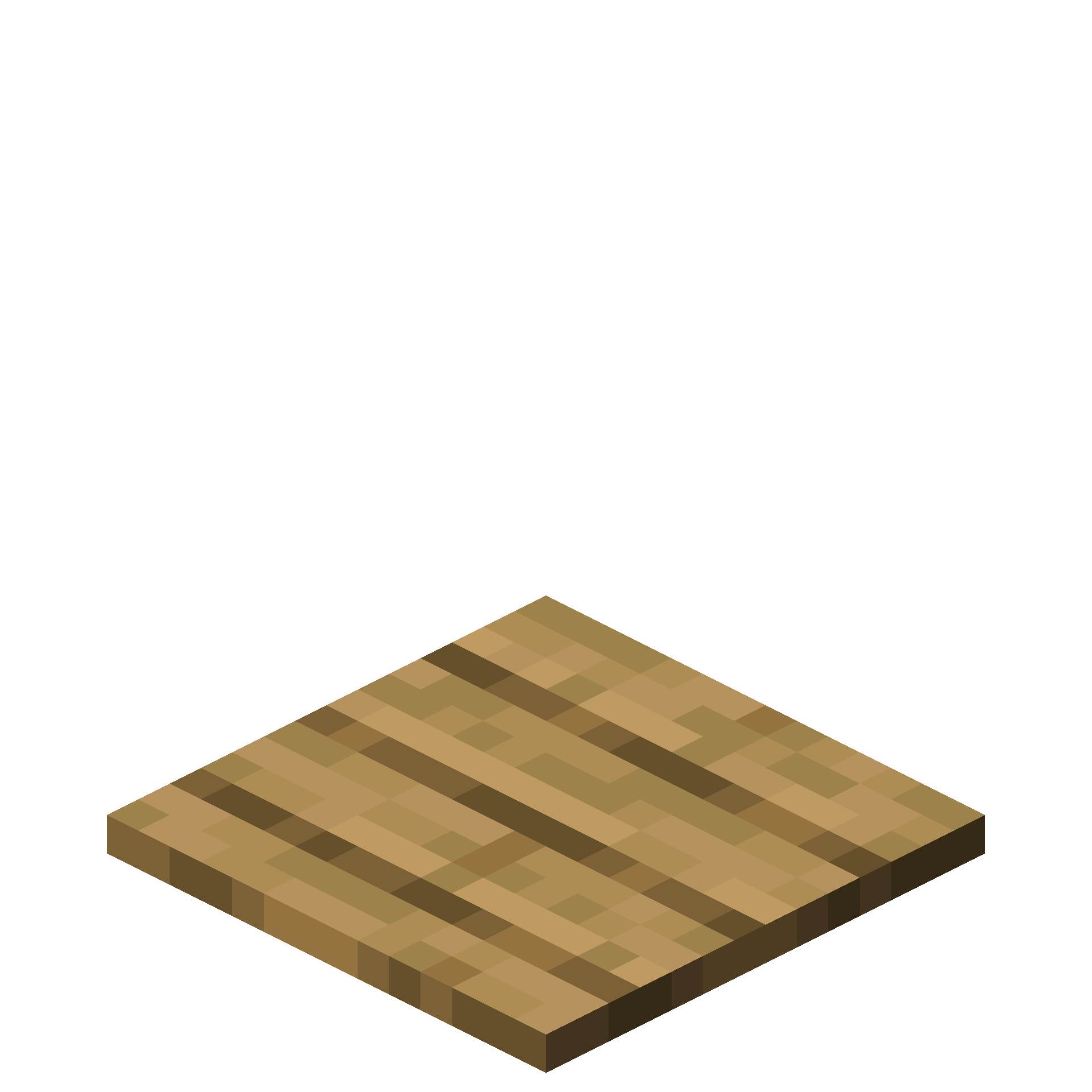 Ultimate Redstone+ screenshot