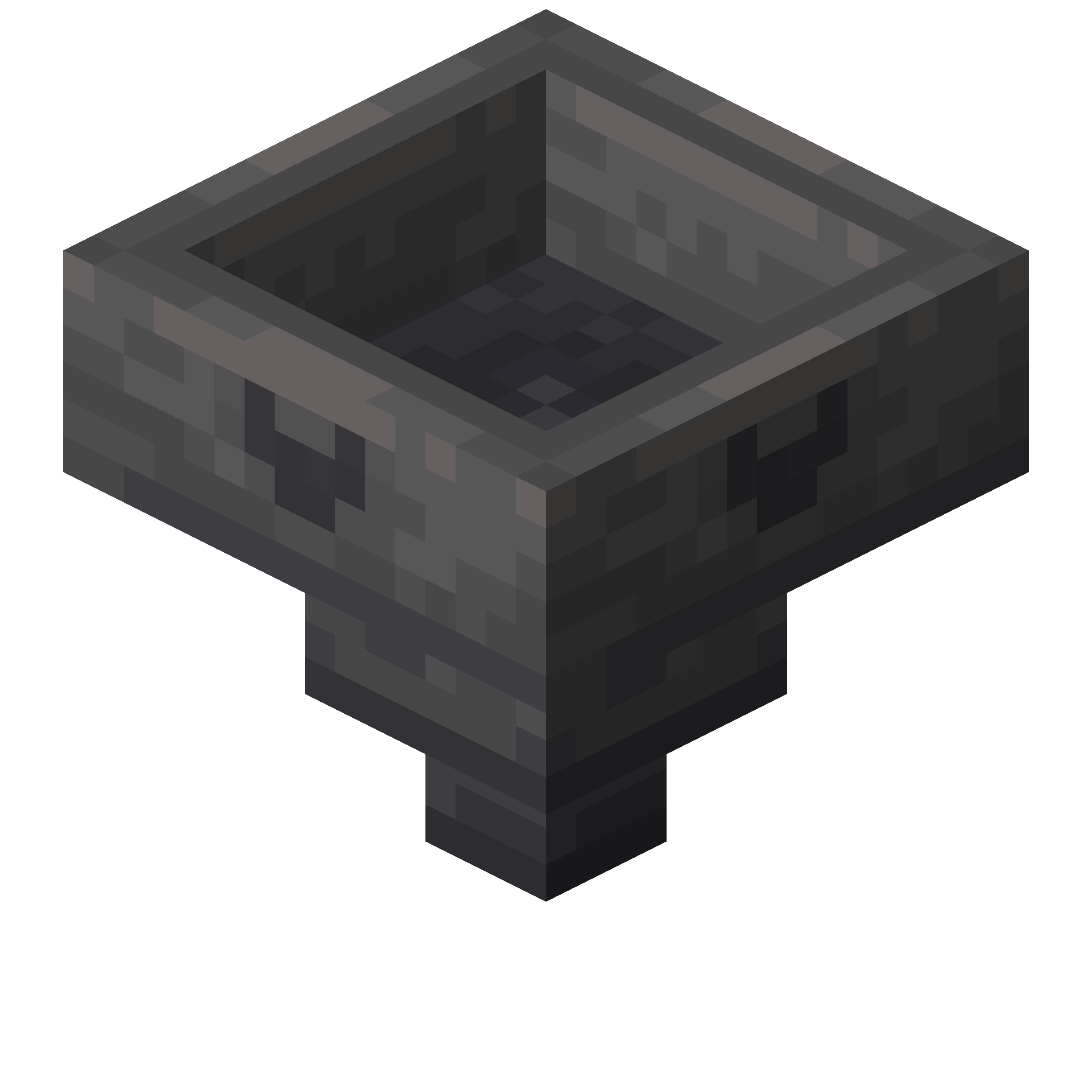 Ultimate Redstone+ screenshot