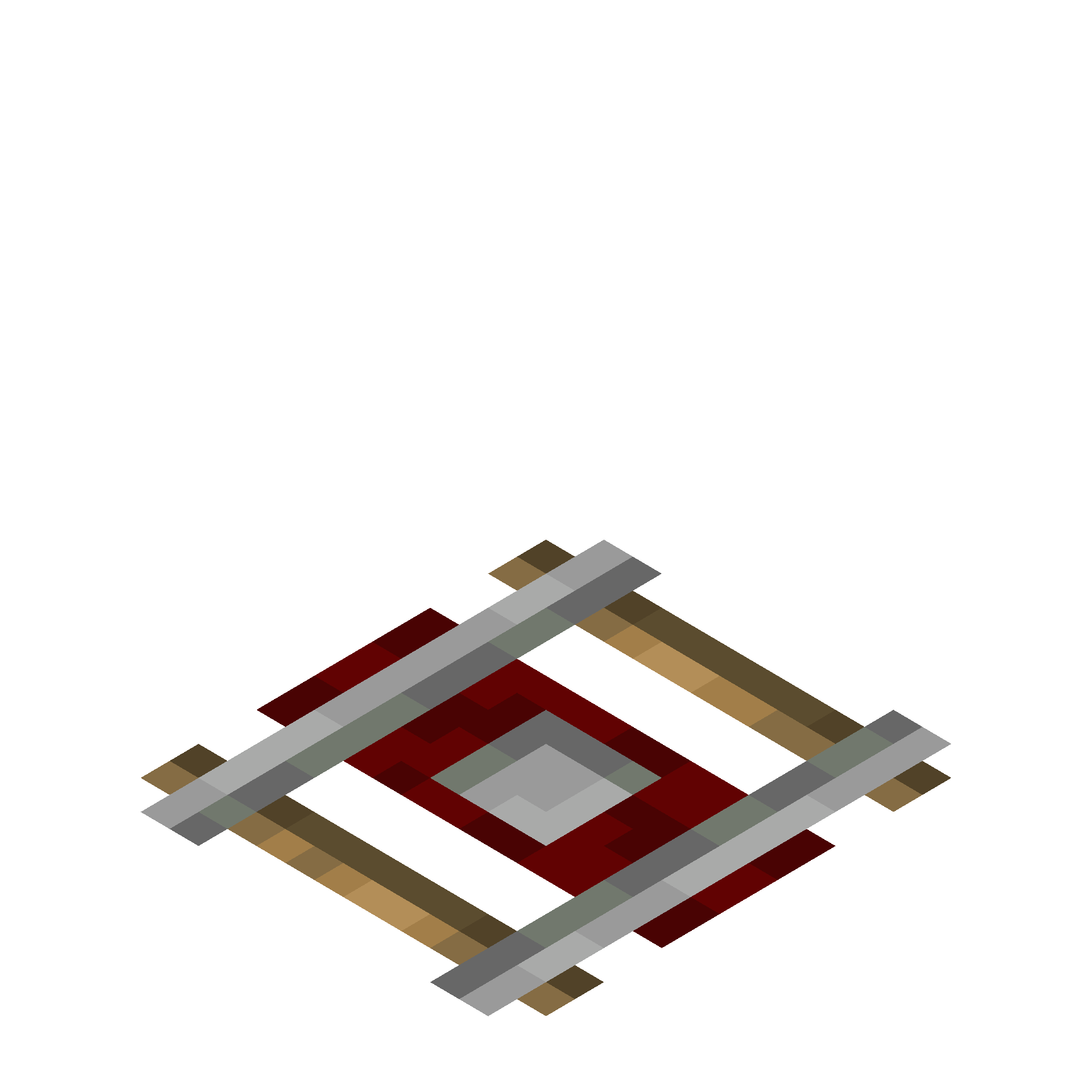 Ultimate Redstone+ screenshot