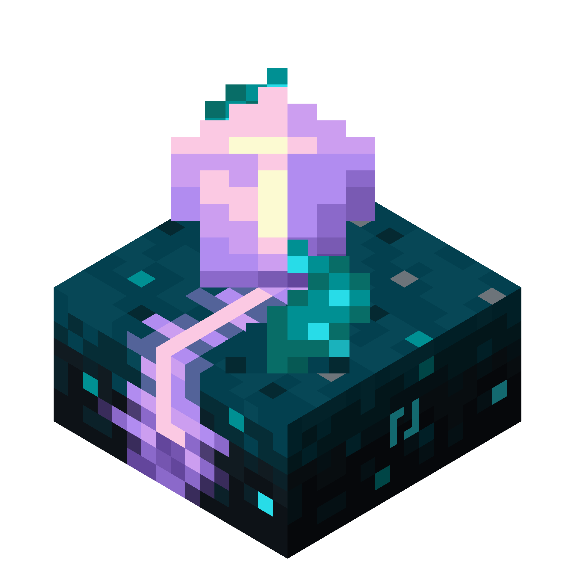 Ultimate Redstone+ screenshot