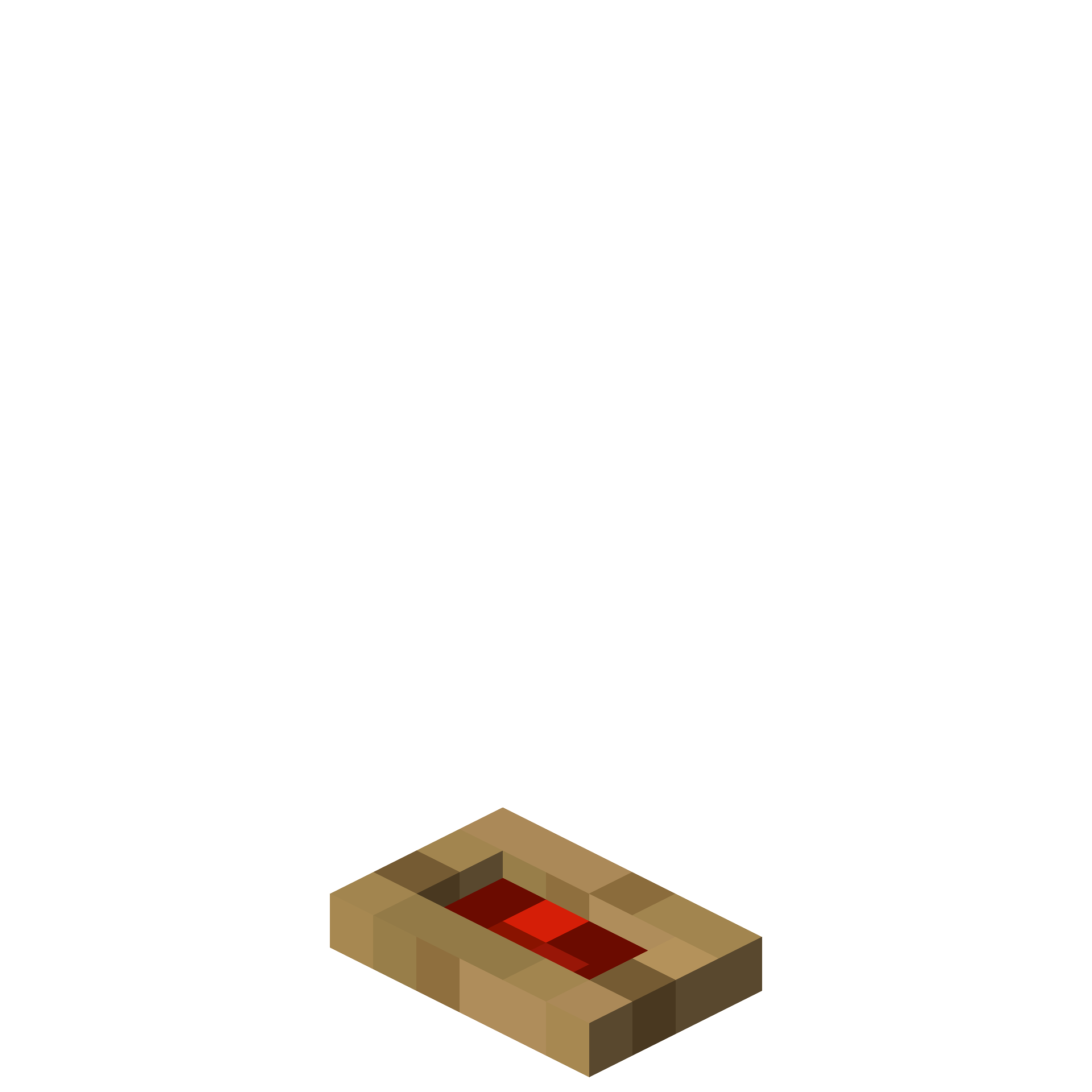 Ultimate Redstone+ screenshot