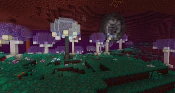 Pyrellium screenshot